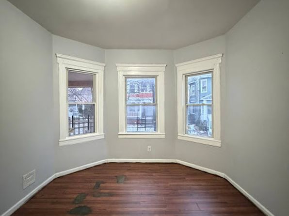 39 Homestead Park APT 2