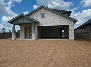 20938 Carob Tree Ln, Tomball, TX 77377