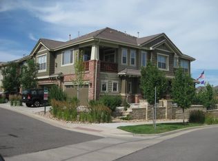 10162 Bluffmont Ln, Lone Tree, CO 80124