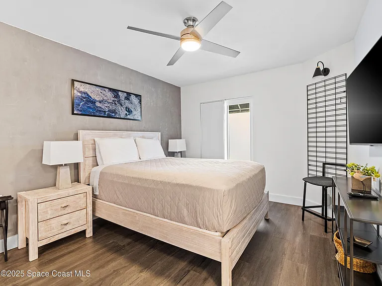 8600 Ridgewood Ave #3310 — Photo 17