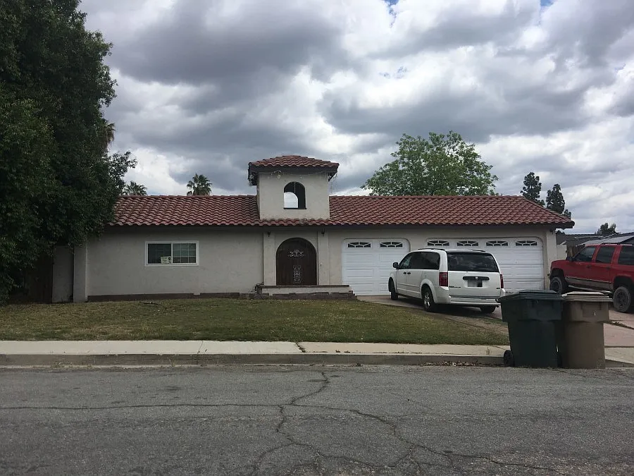 3105 La Casa Pl photo 1