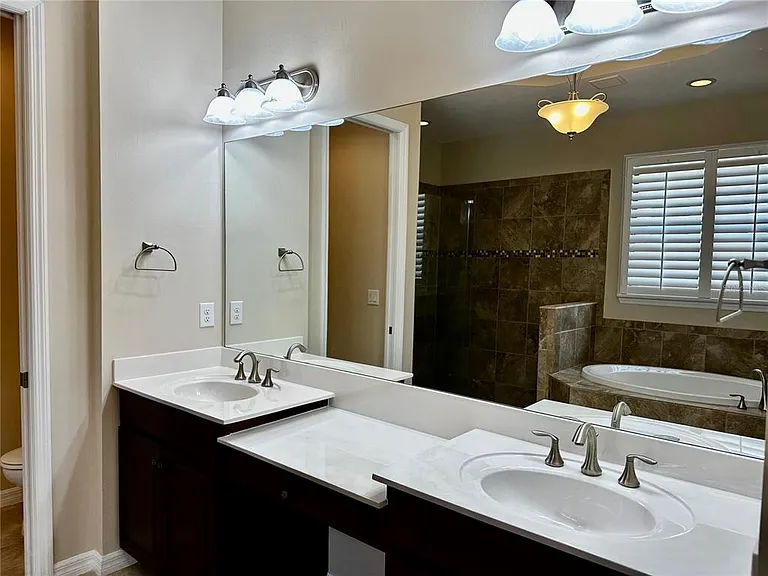1321 Cielo Ct — Photo 27