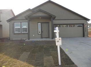 16085 Greenfield Place, Caldwell, ID 83607