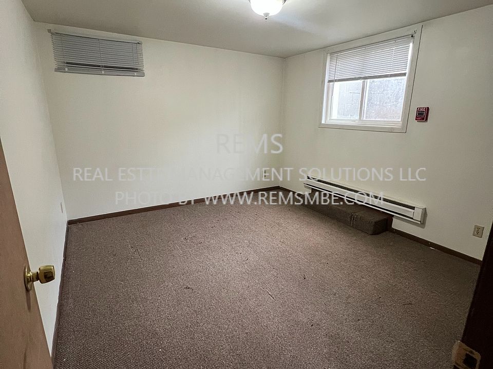 1st image of 1110 Grand Ave #11287253