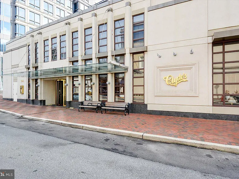 4601 N Park 210 #K — Photo 40