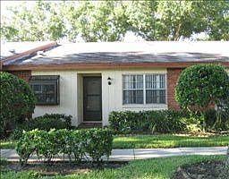 5th image of 845 Maclaren Dr N APT B