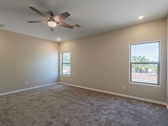 5th image of 261 W Paseo Del Chino