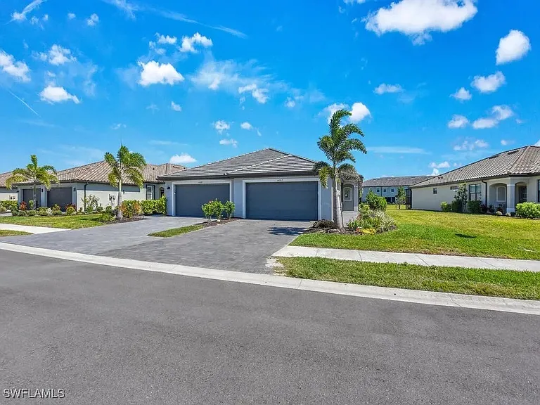 14087 Winding Cedar Way — Photo 49