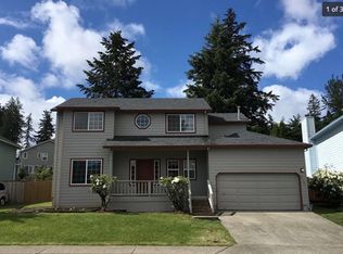 12681 SW 133rd Ave, Tigard, OR 97223