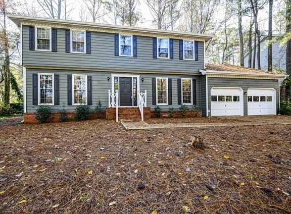 3rd image of this home