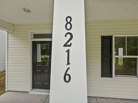 5th image of 8216 S Antler Dr