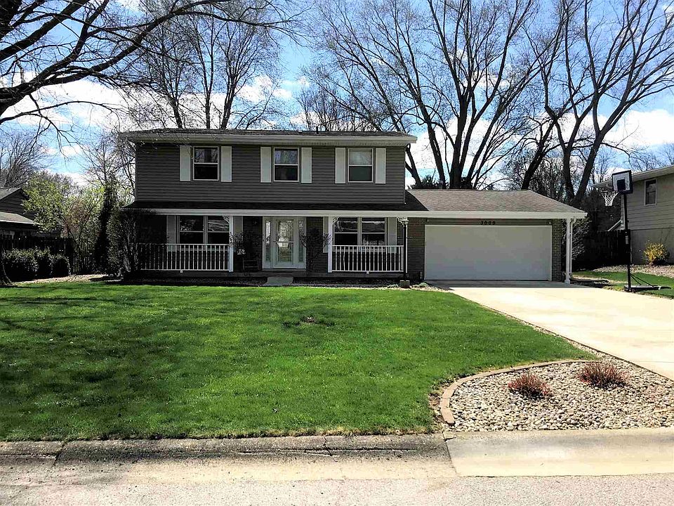 1st image of 3009 Greenbrier Ave