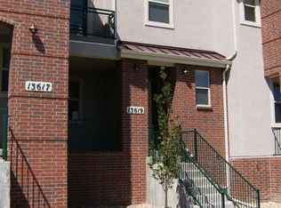 13619 E Longview Ave, Centennial, CO 80111