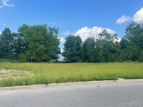 5th image of 0 Oak Valley Rd Lot 4
