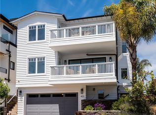 453 21st St, Manhattan Beach, CA 90266