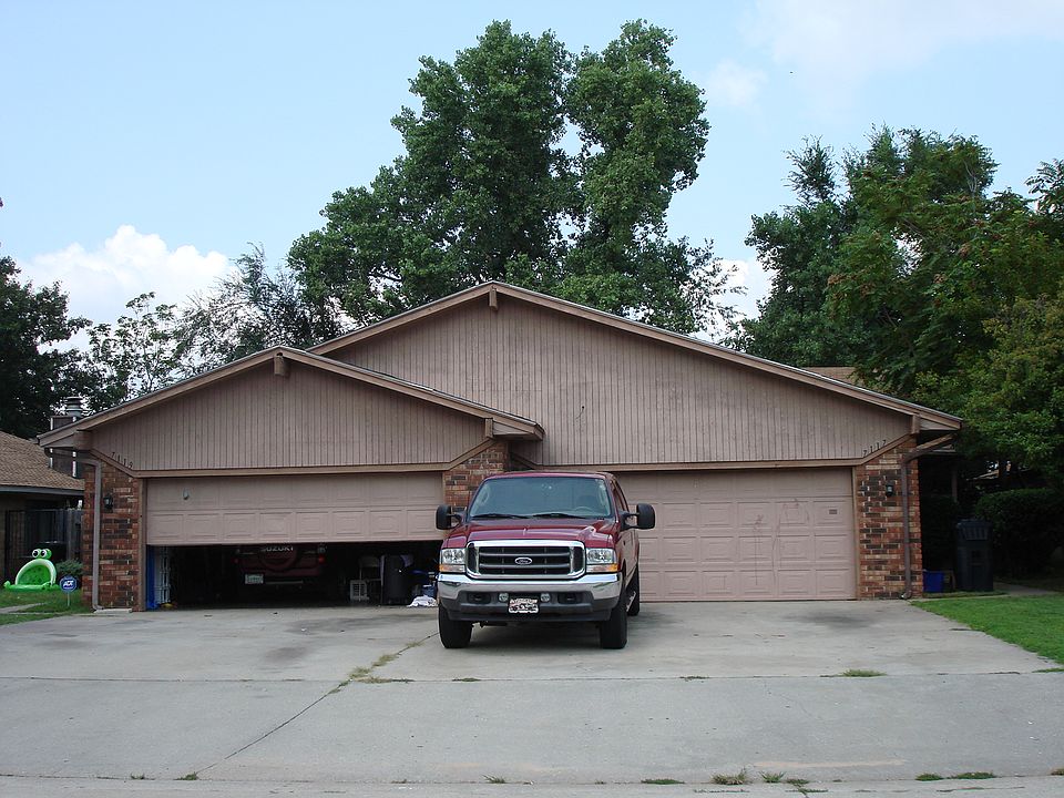 1st image of 7117 Michelle Ln