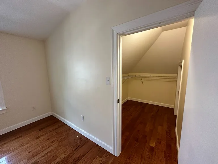 222 Winchester St #2 — Photo 10