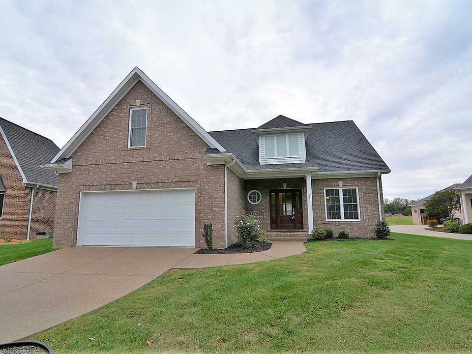 1st image of 10477 Lauren Ct