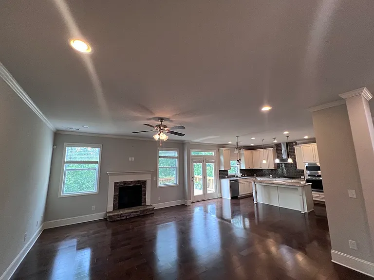 2455 Copperfield Dr — Photo 6