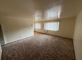 55 Royale Ave UNIT D, Lakeport, CA 95453