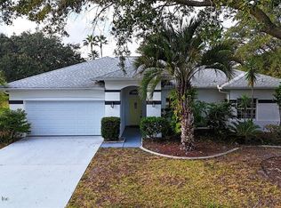 2 SAW MILL Court, Palm Coast, FL 32164