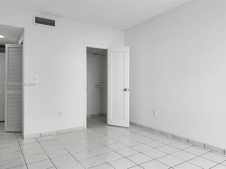 1950 S Ocean Dr #11M — Photo 13