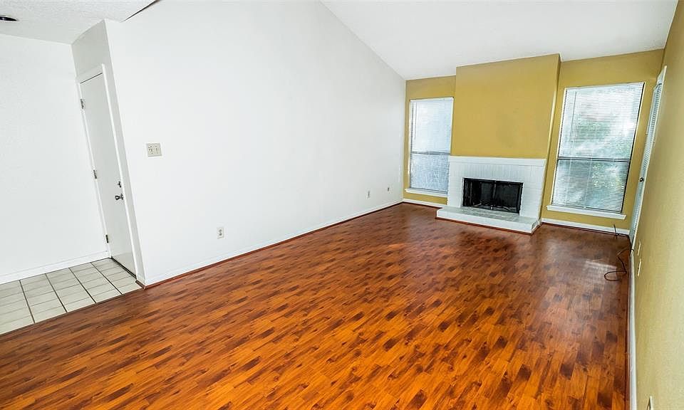 1st image of 10051 Westpark Dr APT 244