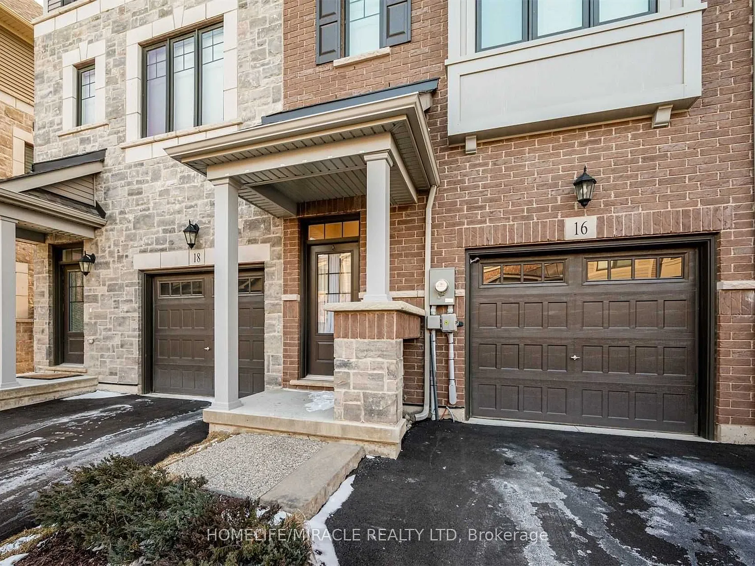 4 bed, $2,999 — Photo 4