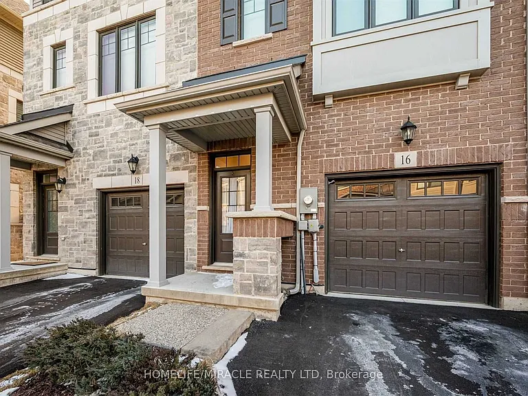 16 Hibiscus Ln — Photo 4
