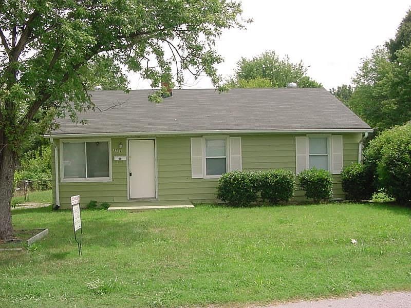 1st image of 3704 Cameron Ave