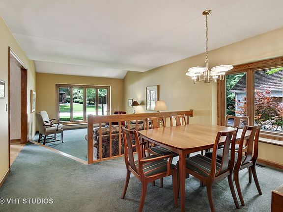 4th image of 431 Cranesbill Dr