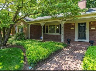 1912 Fontaine Rd, Lexington, KY 40502