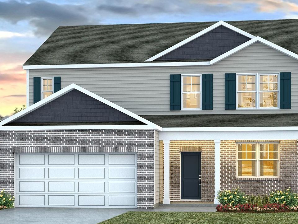 1st image of 430 Leathertree Ln