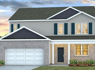 430 Leathertree Ln, Blythewood, SC 29016