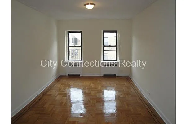 Rented by City Connections Realty | media 21