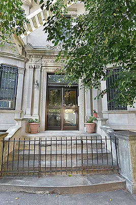 Sold by Corcoran | media 5