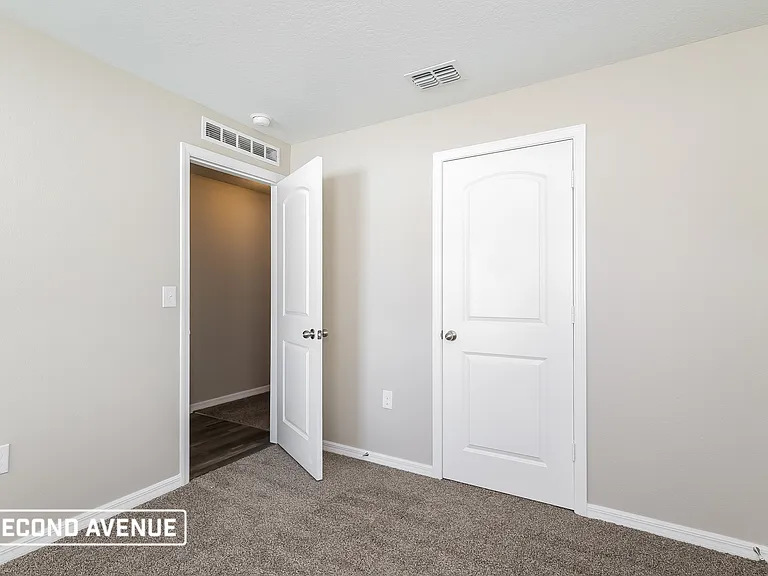 2155 Rock Dr — Photo 12