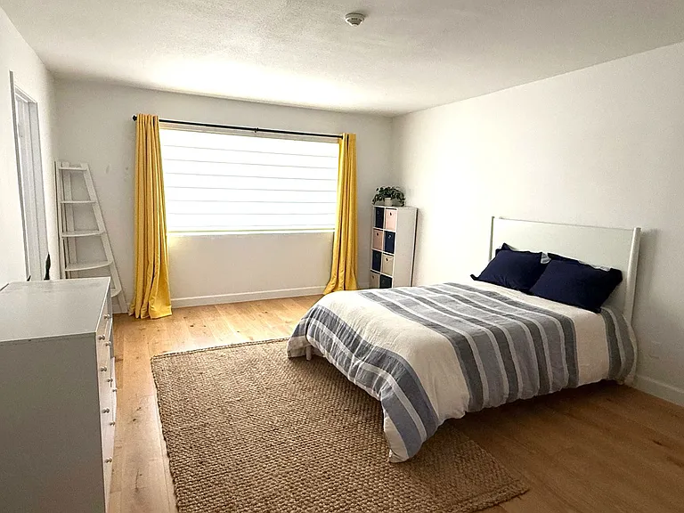 222 S Guadalupe Ave #2 — Photo 21