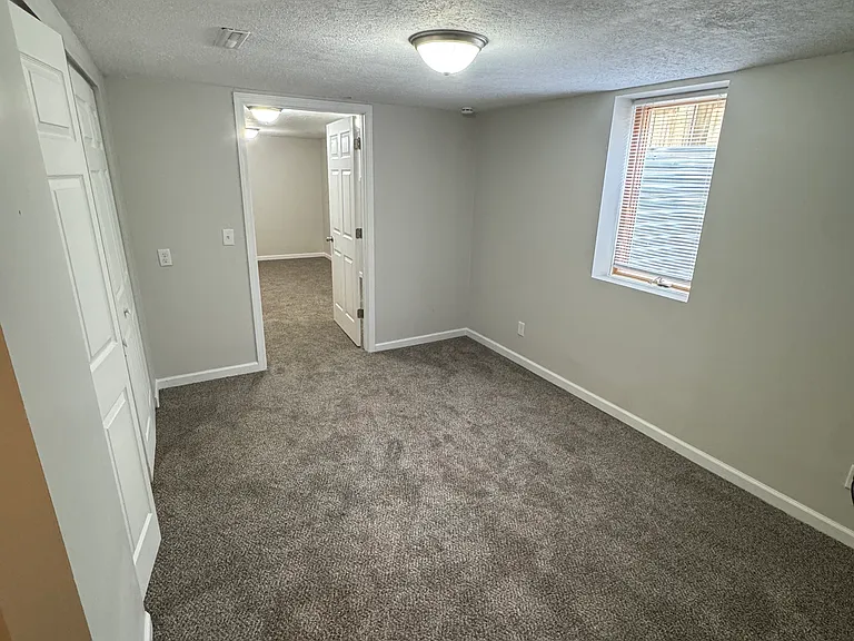 5434 Normal Blvd — Photo 19