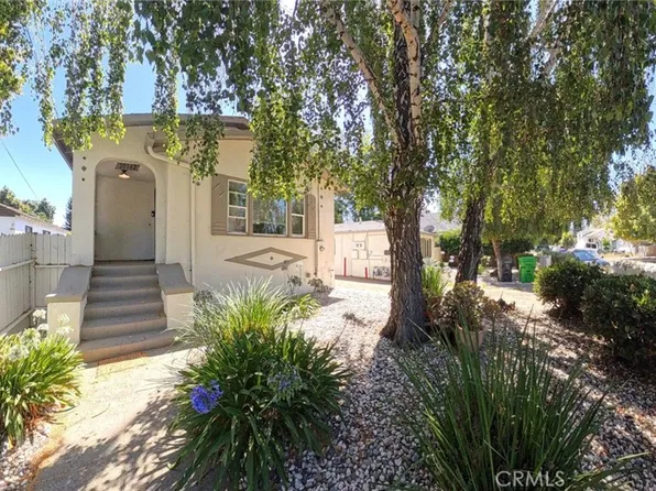20342 Concord Ave, Hayward, CA 94541