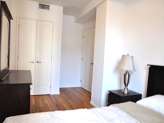 4th image of 337 Broome St Fl 3