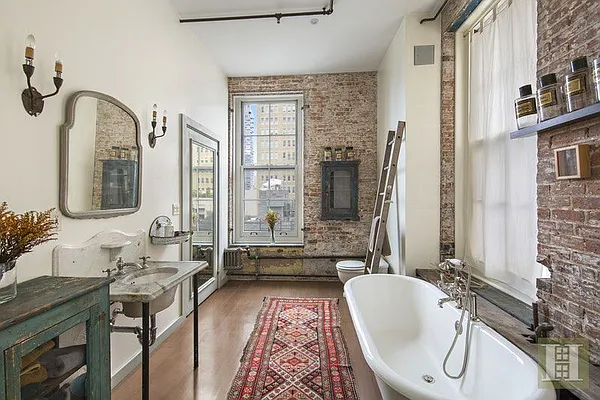 Rented by Halstead Real Estate | media 13