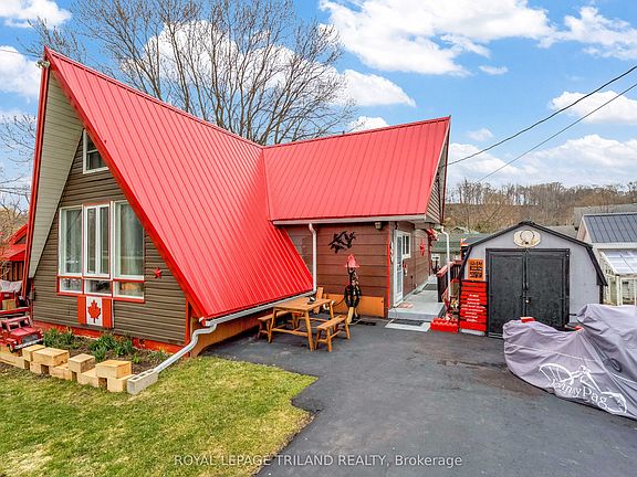 4th image of 3612 Imperial Rd