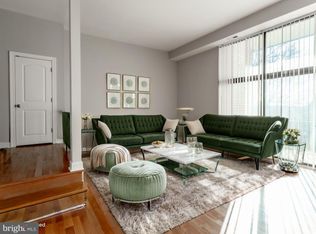 10853 Amherst Ave APT 302, Silver Spring, MD 20902