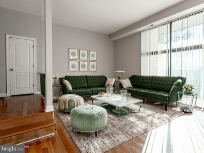 10853 Amherst Ave APT 302, Silver Spring, MD, 20902