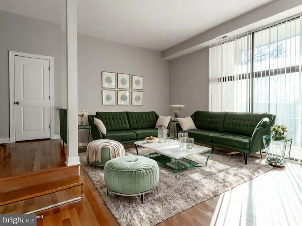 10853 Amherst Ave APT 302, Silver Spring, MD 20902