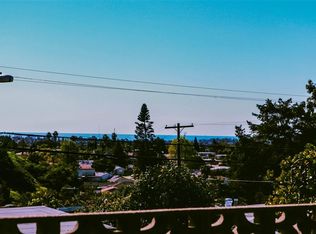 3556 Day St, San Diego, CA 92105