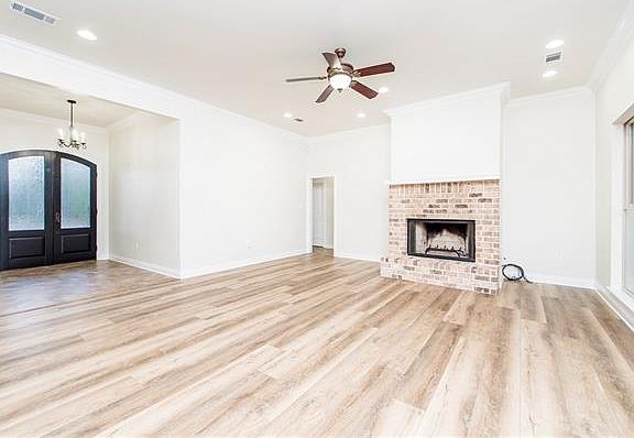 3rd image of 12073 Northwood Dr