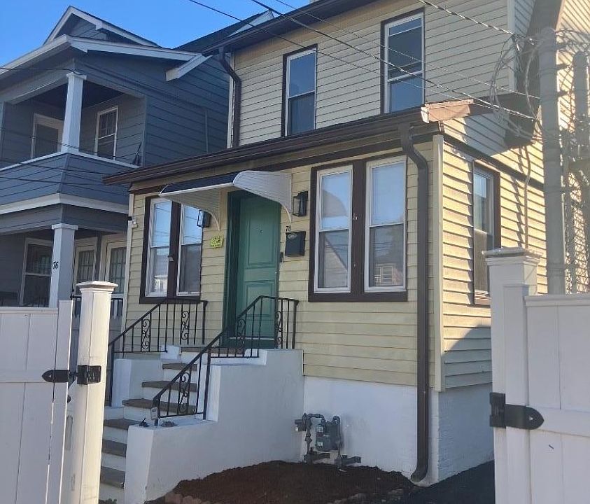 1st image of 78 Valley St