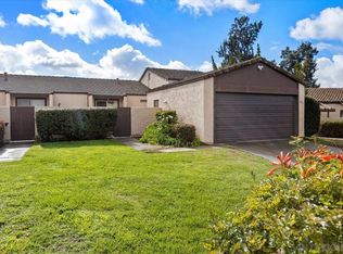2014 Jason Gln, Escondido, CA 92026